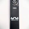 MOL DMX-Ext